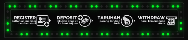 MAMITOTO1 Jackpot