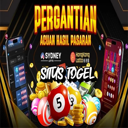 Mamitoto | Launching Grand Opening Taruhan Togel Online Resmi